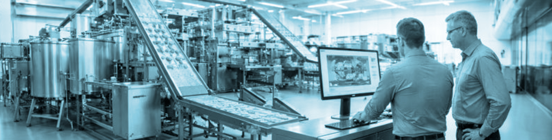 lebensmitteltechnik-anlagenbau-automatisierung-oem